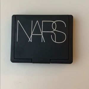 NARS Orgasm Blush